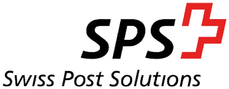 Swiss Post Solutions