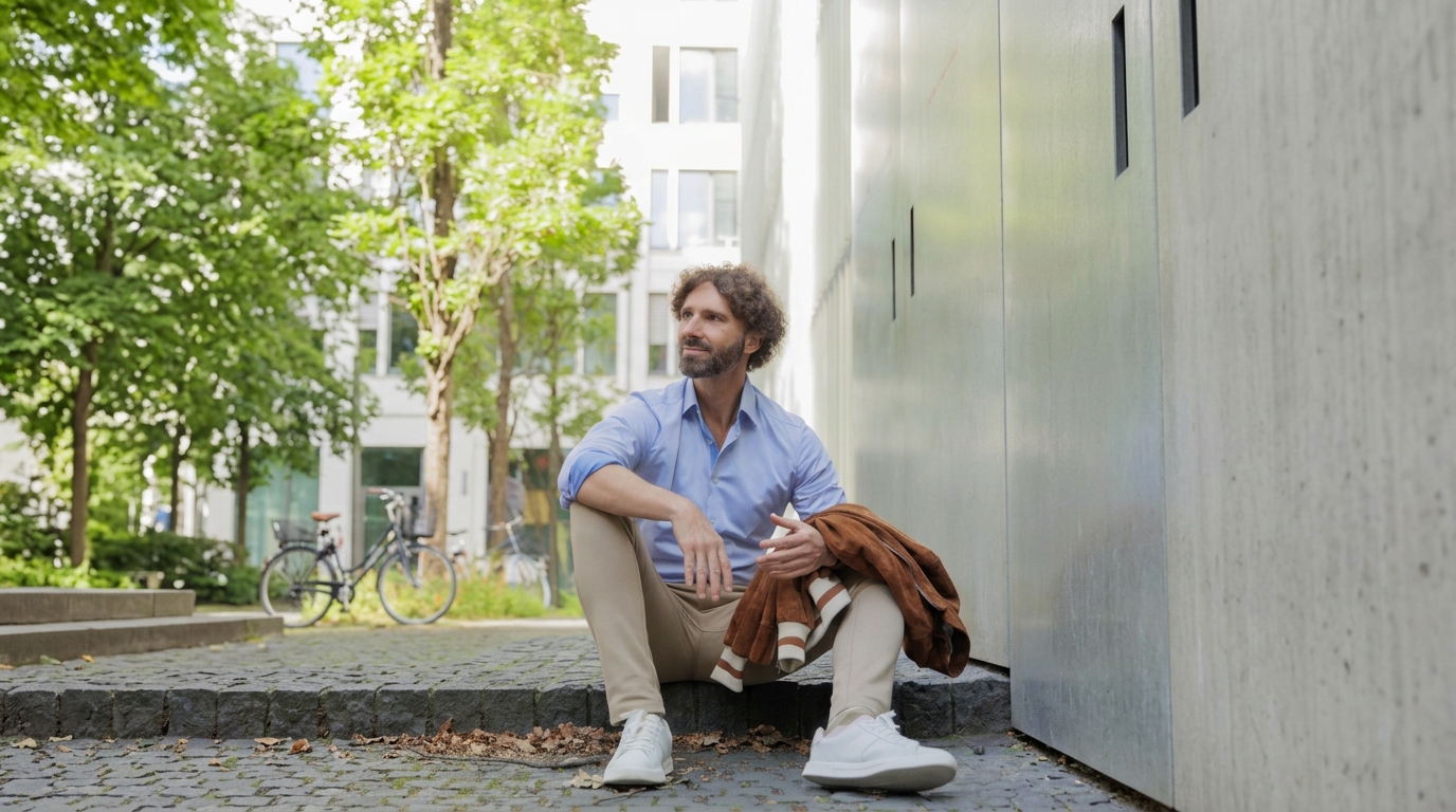 Matthias Dittrich