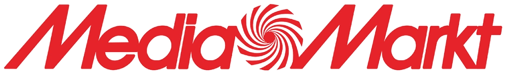 MediaMarkt